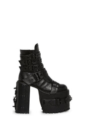 base|black