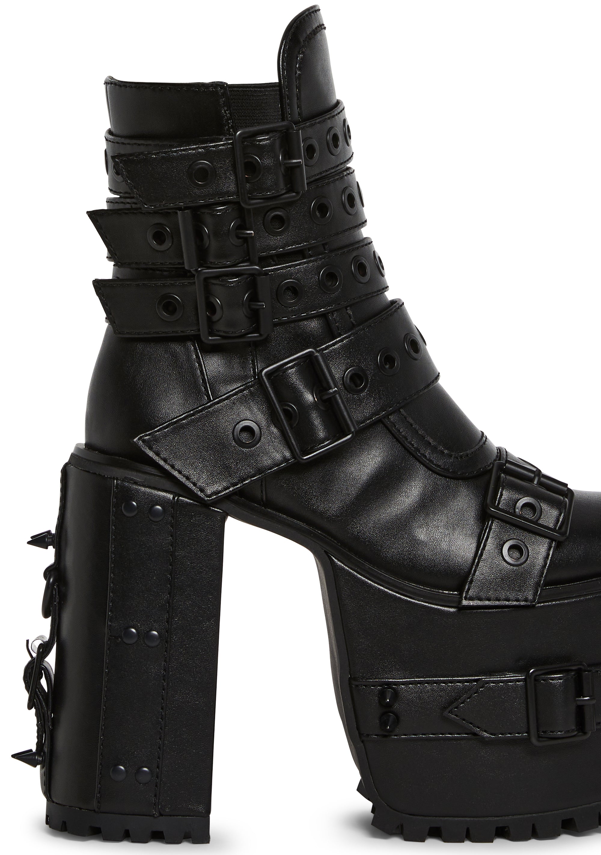 rollover|black