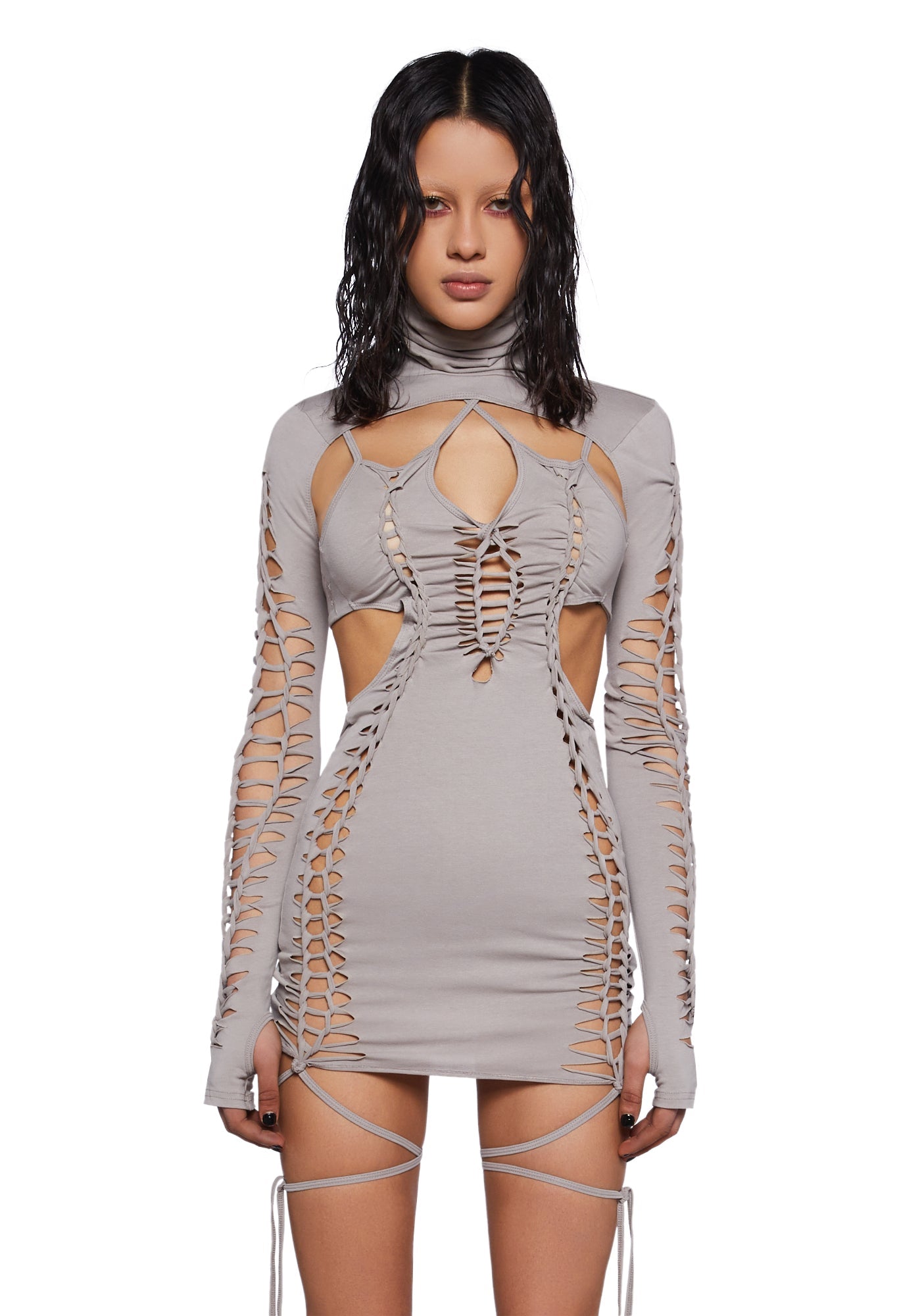 base