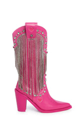 base|dark pink