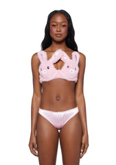 base|pink