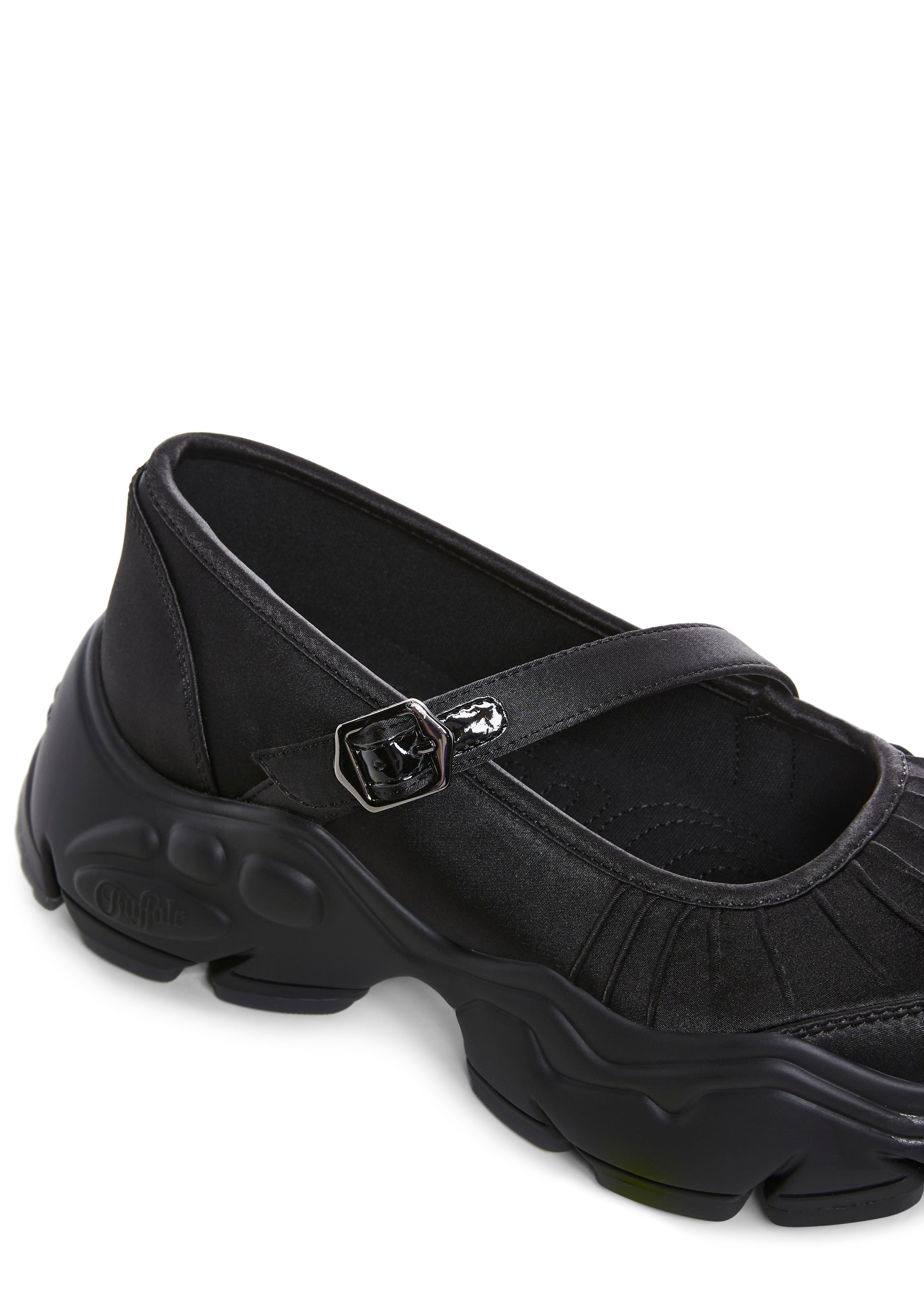 rollover|black