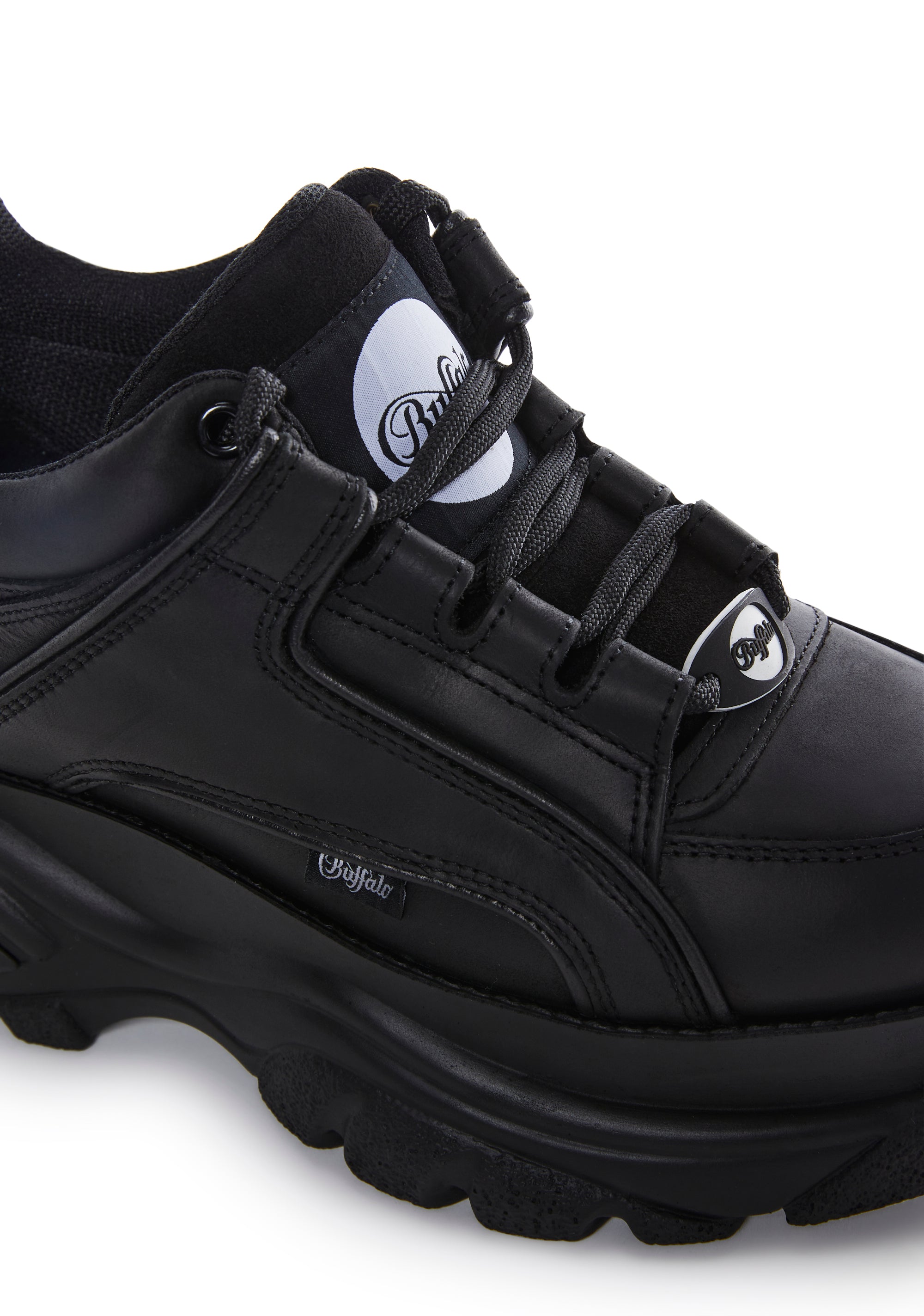 rollover|black