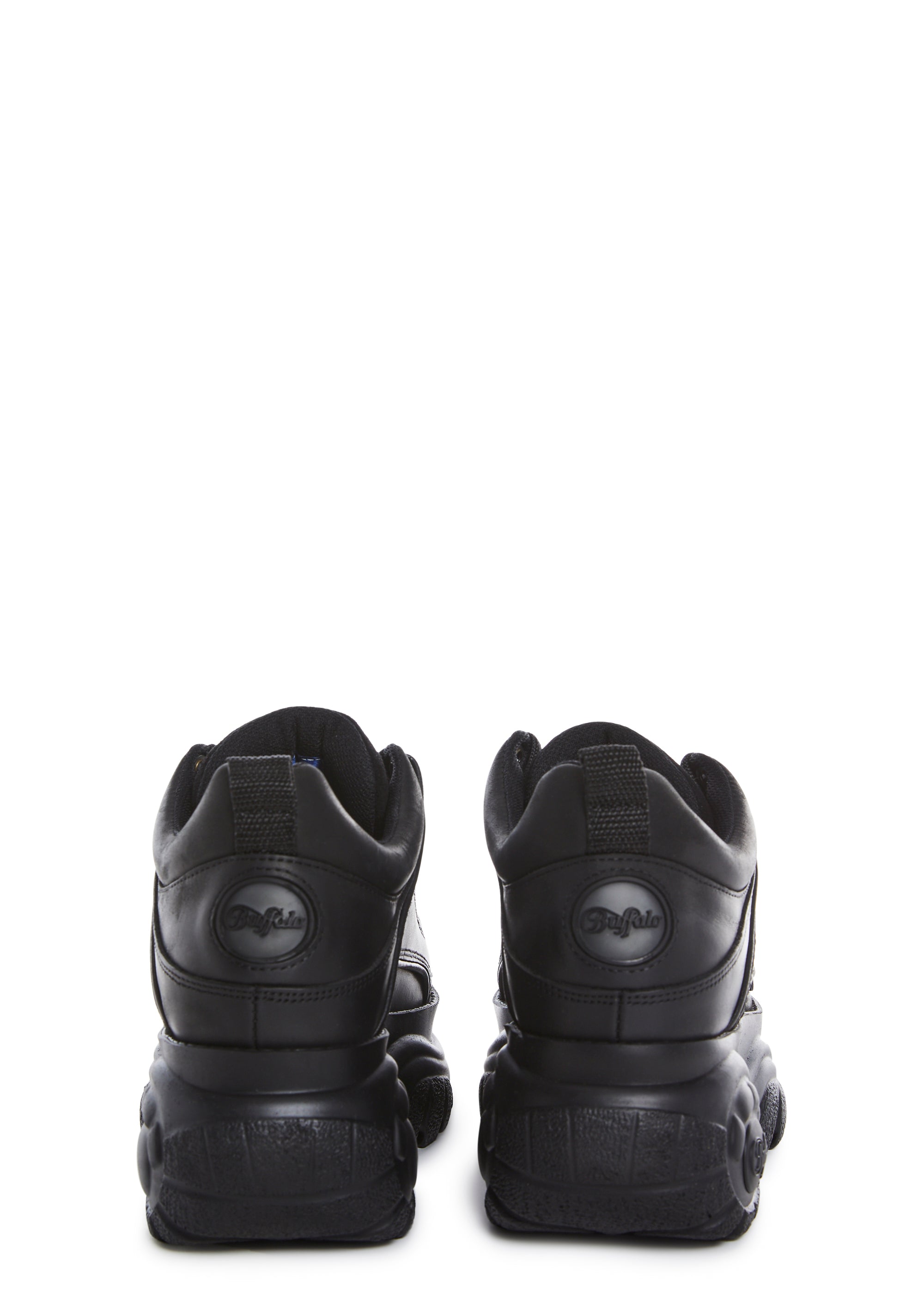 four|black