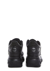 four|black