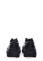 four|black