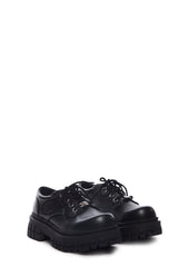 three|black