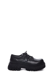 base|black