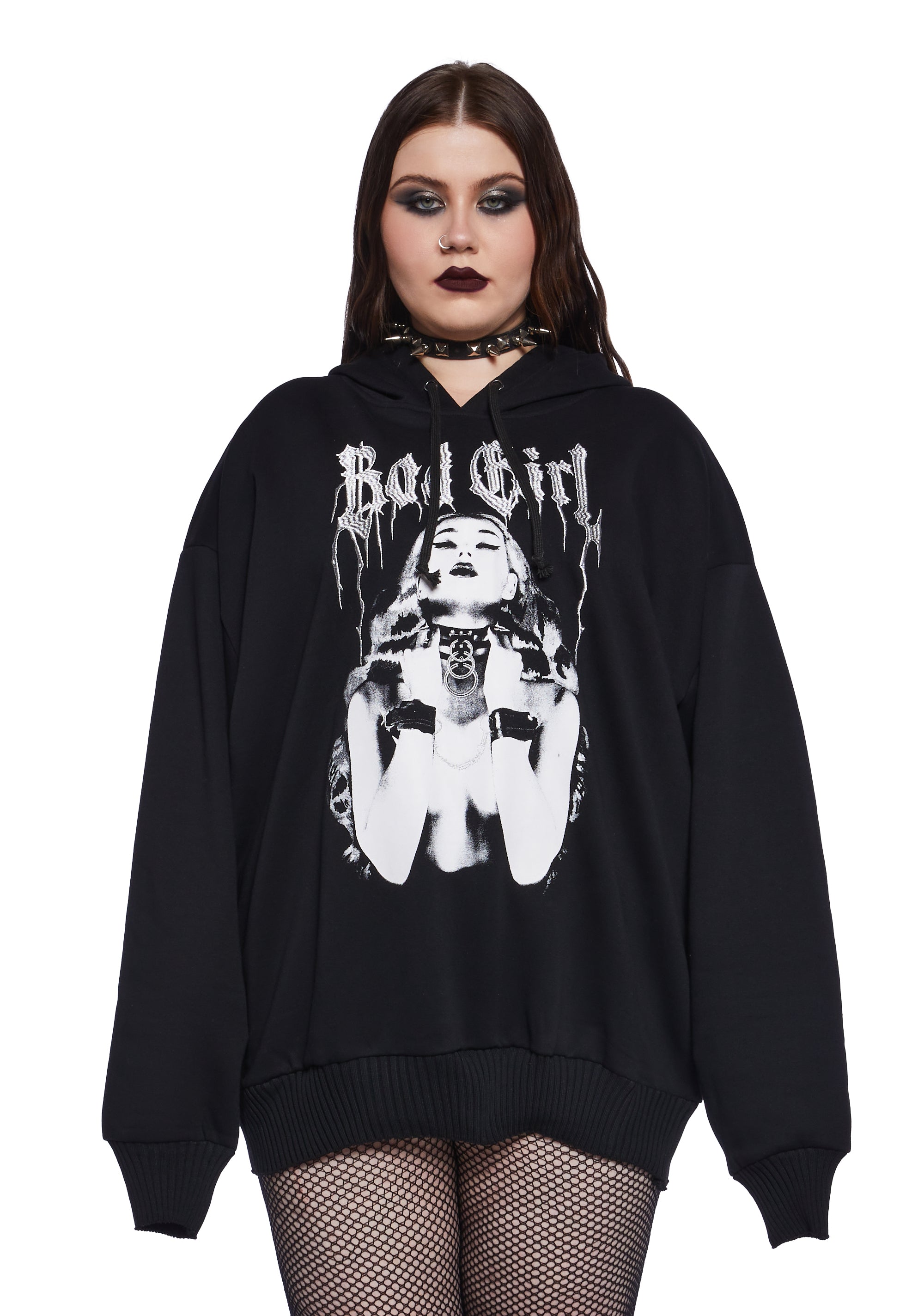 base|black