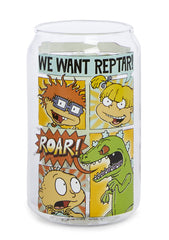 rollover