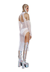 four