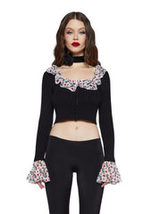 base