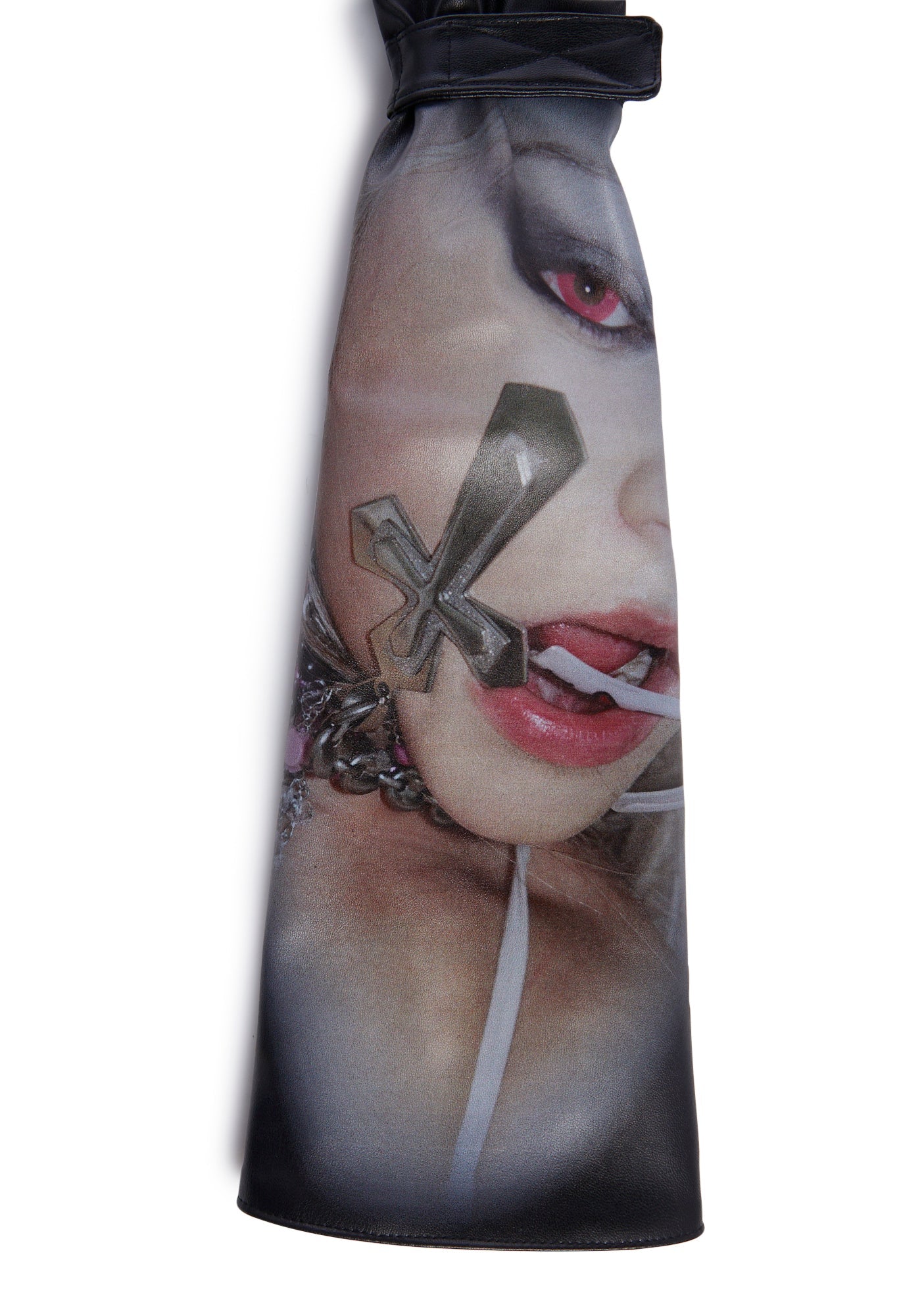 five
