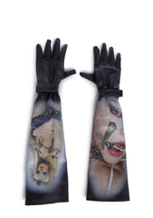 base