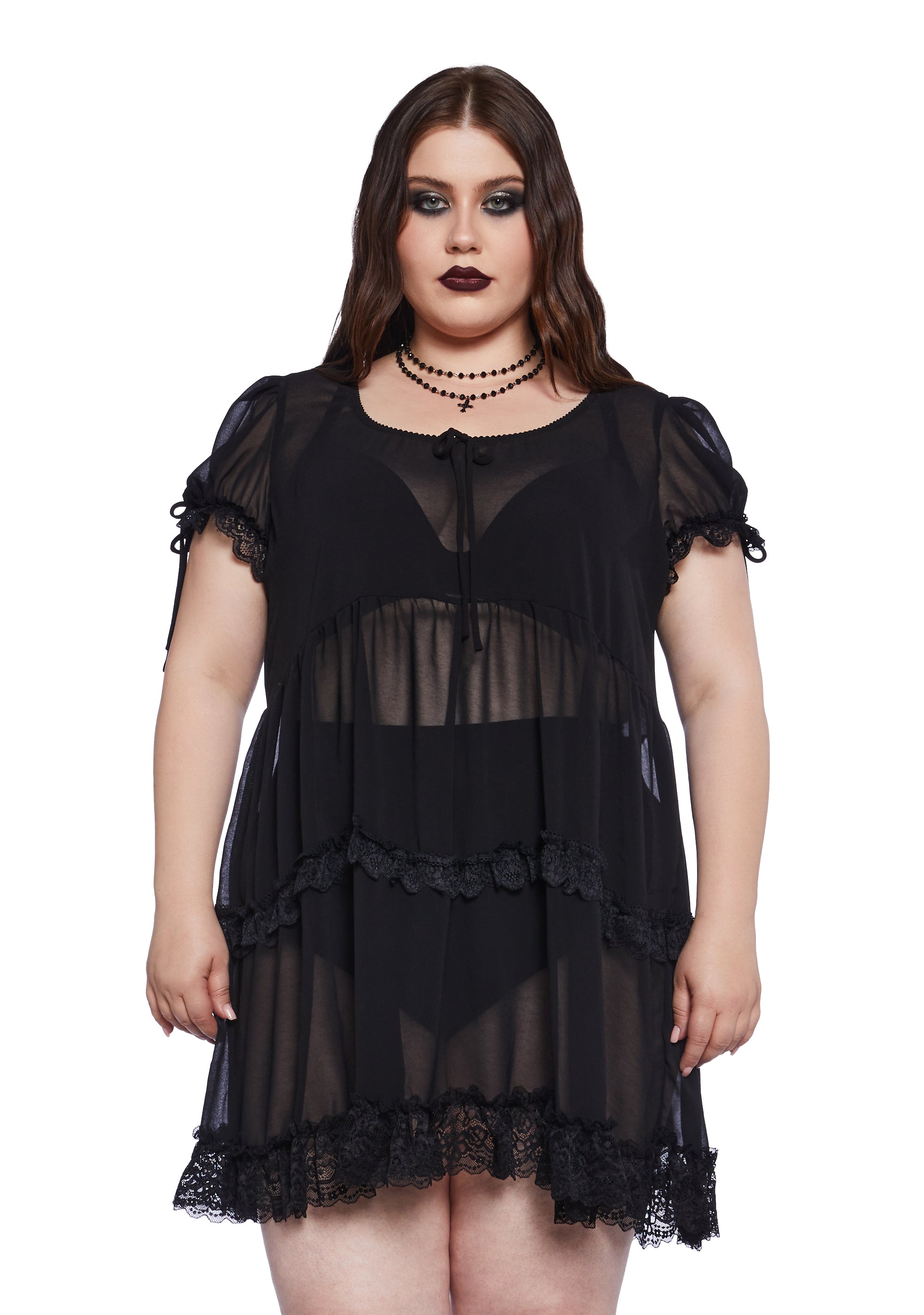 base|black