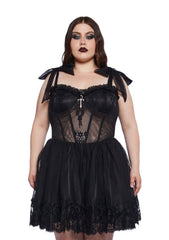 base|black