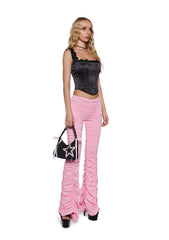 rollover|pink