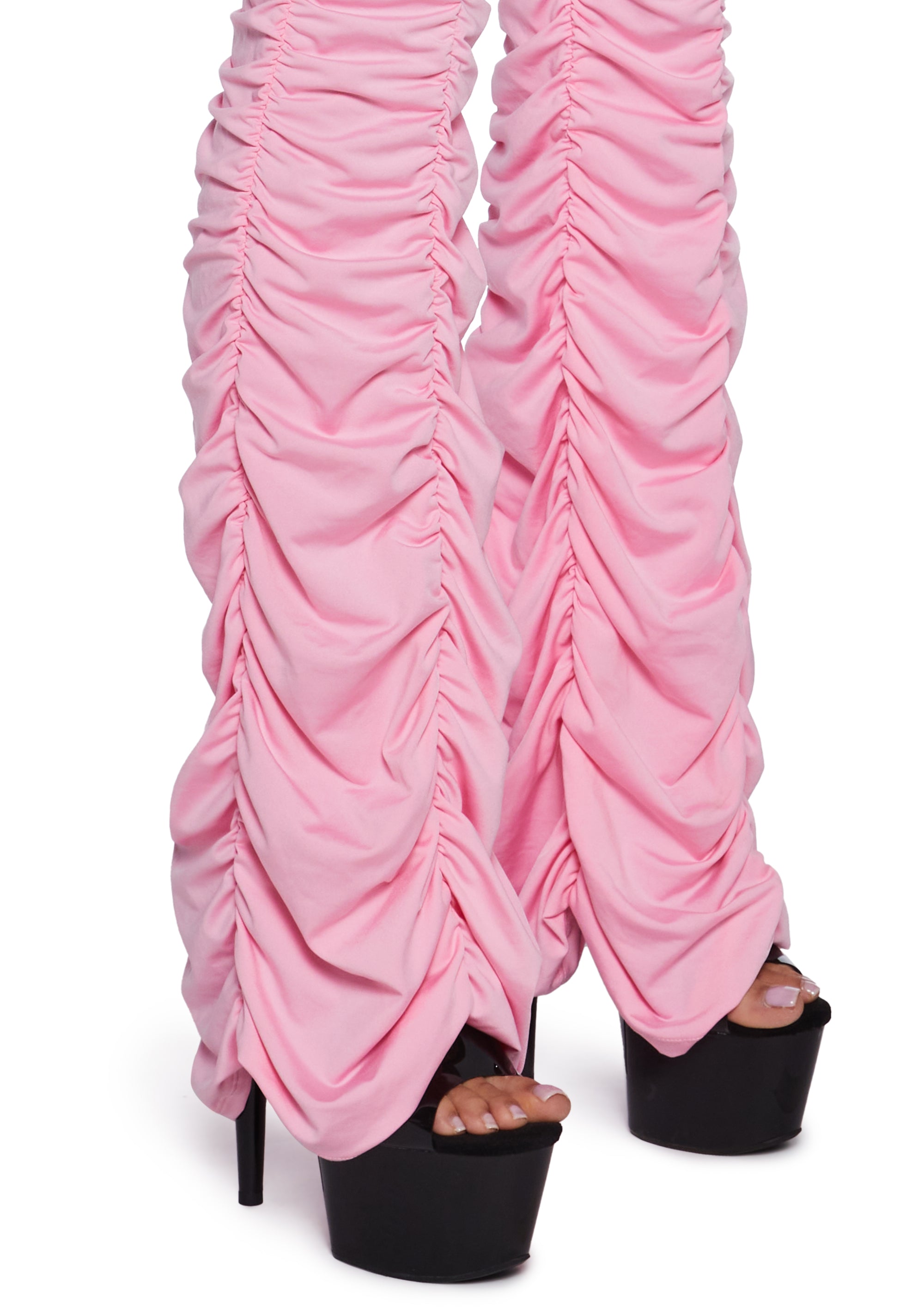 five|pink