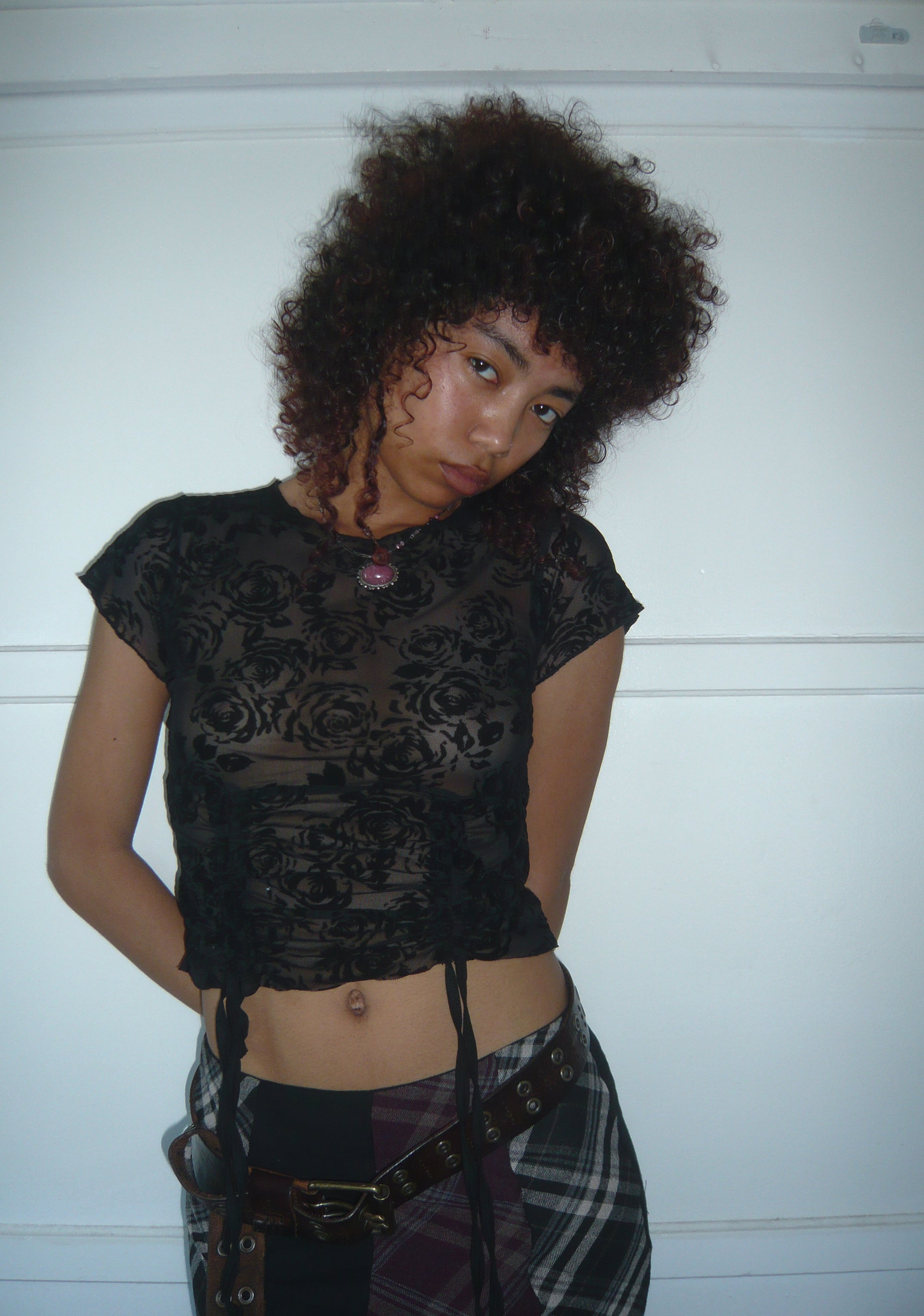 six|black
