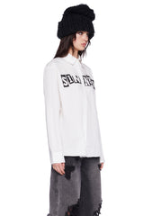 Lawbreaker Long Sleeve Shirt