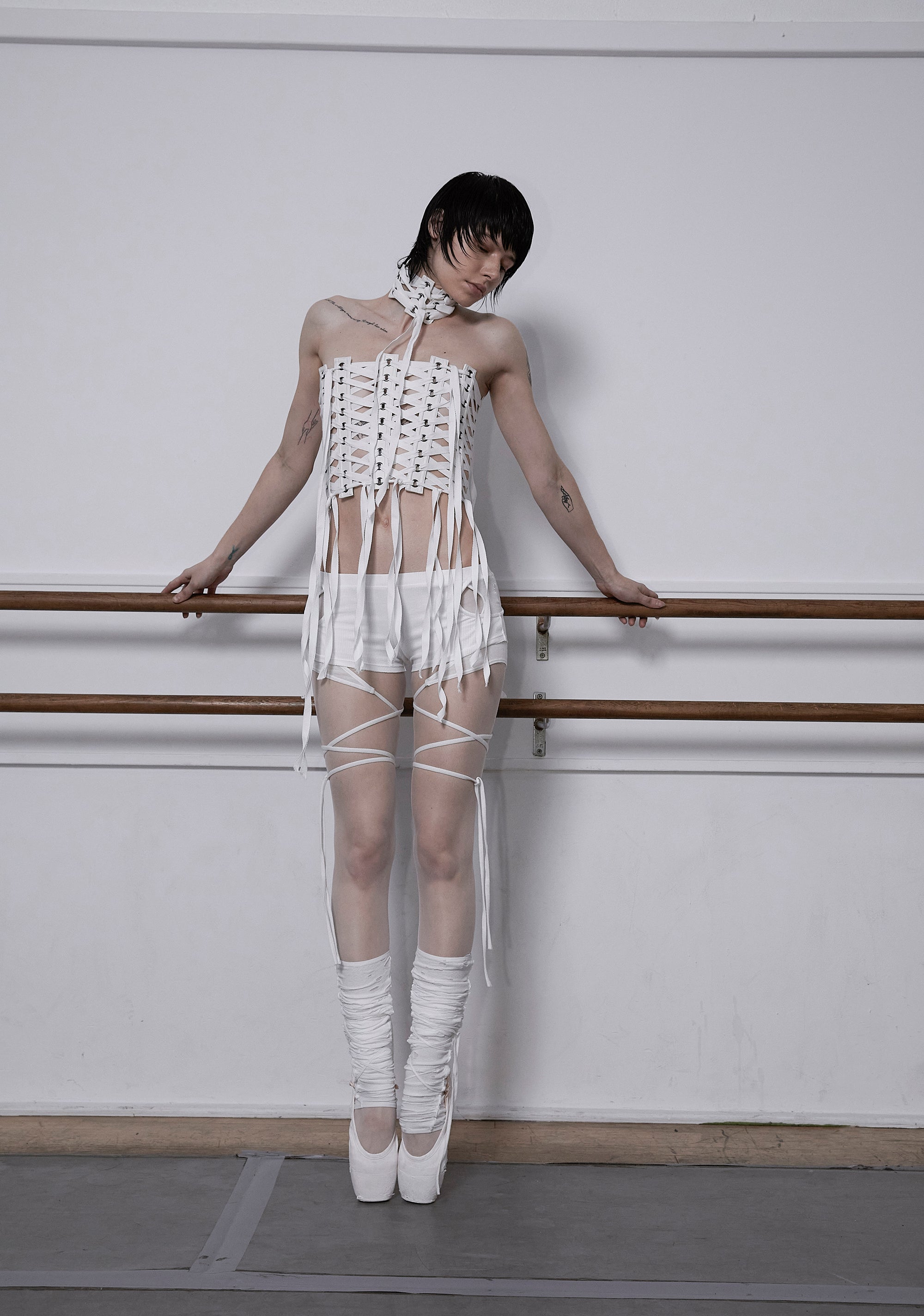six|white