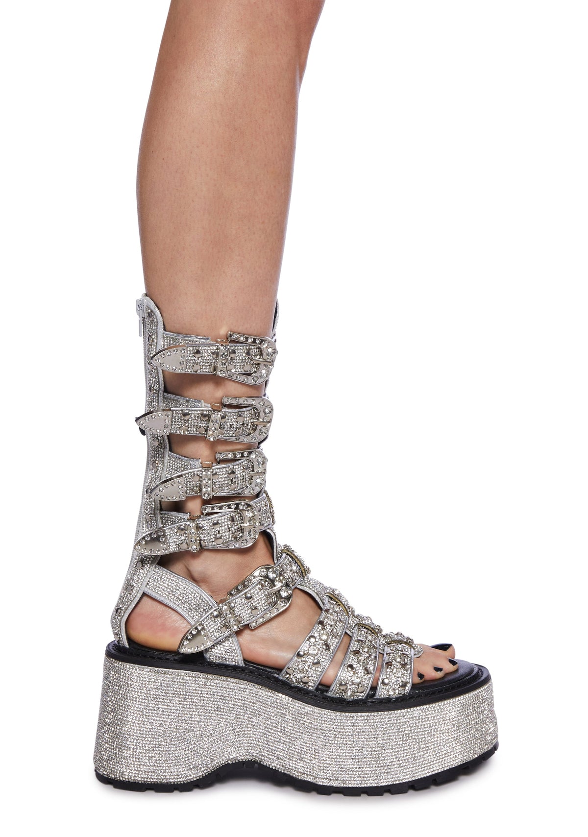 base|silver