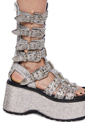 rollover|silver