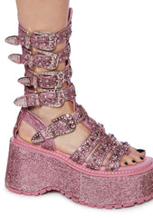 rollover|pink