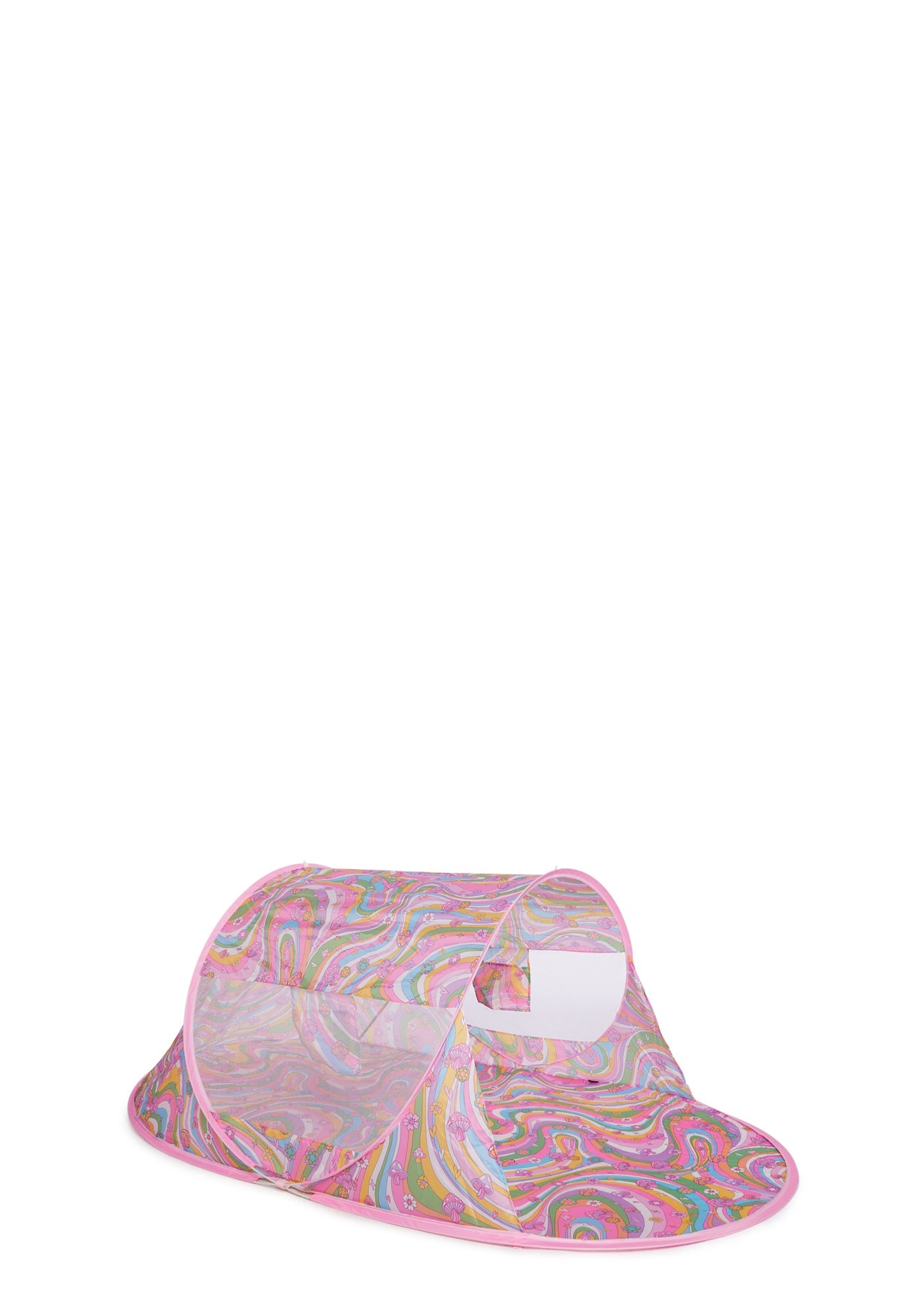 rollover