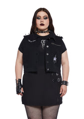 base|black