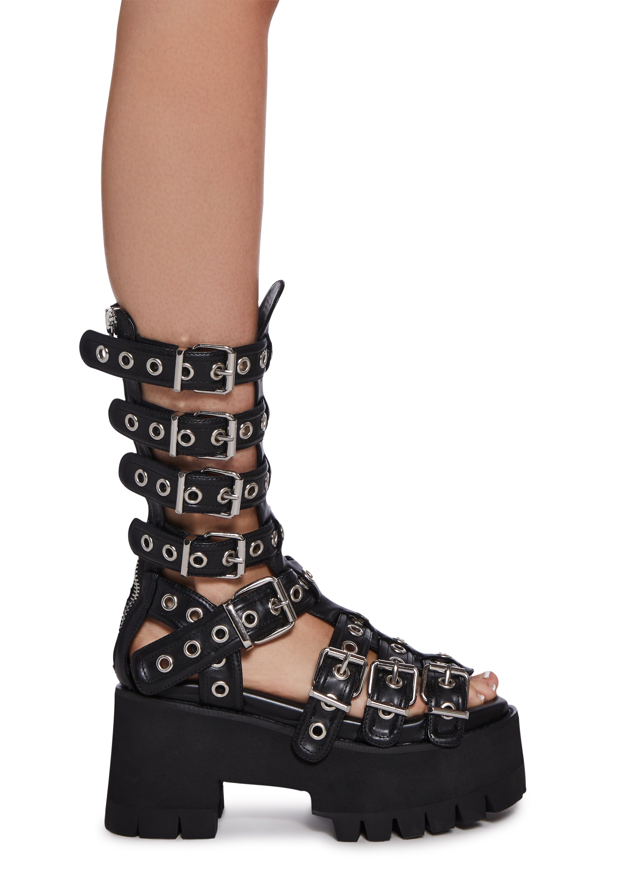base|black