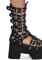 rollover|black