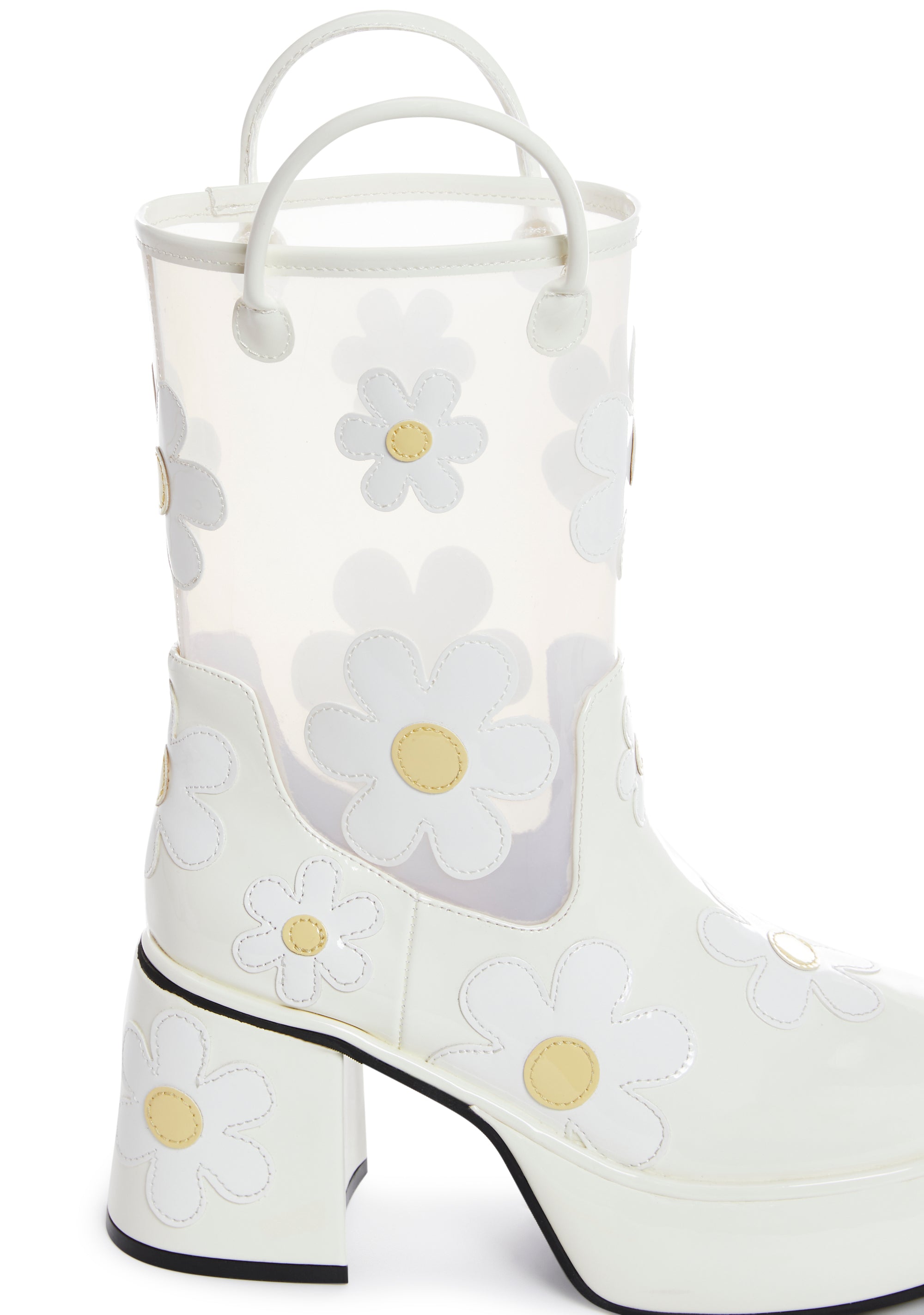 rollover|white
