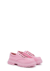 three|pink