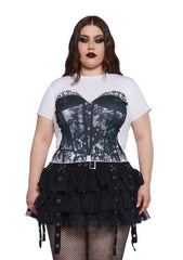 base|black