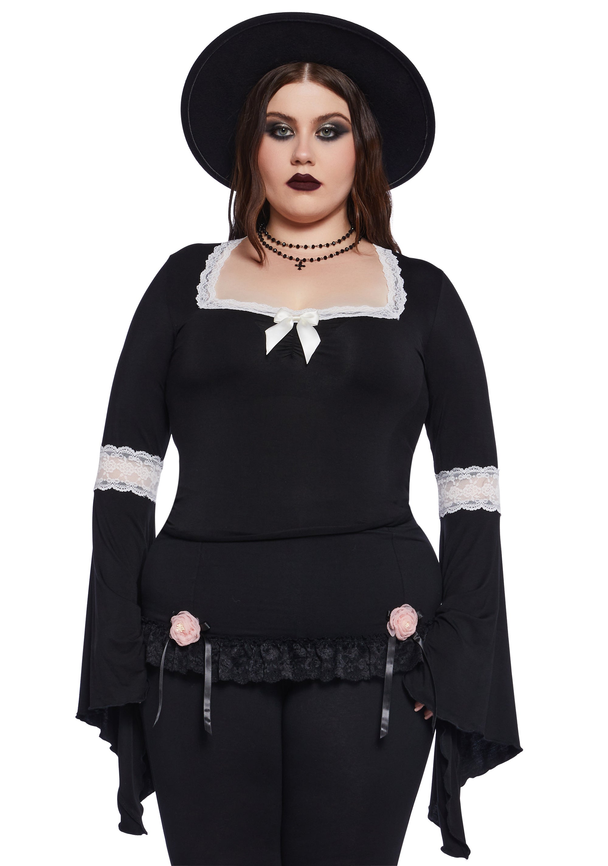 base|black