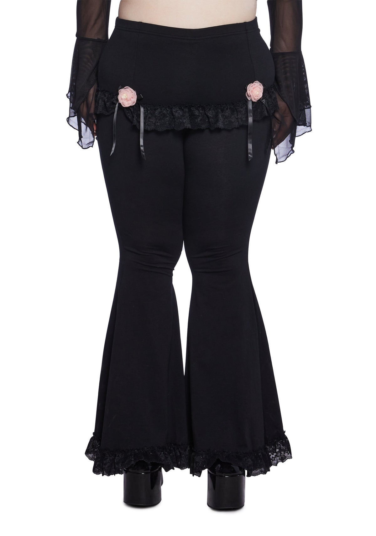 base|black