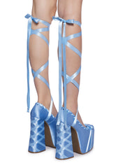 four|light blue