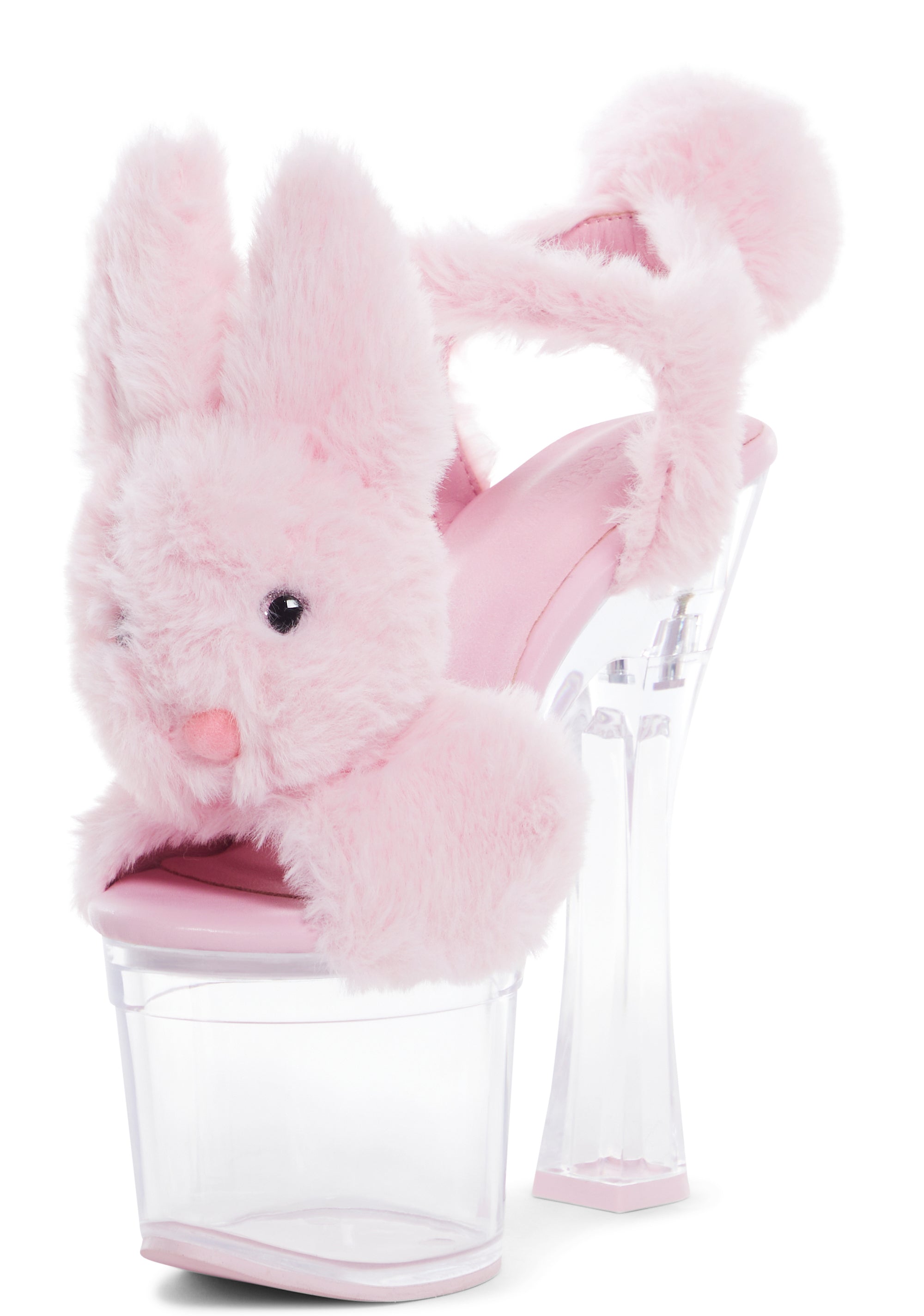 rollover|pink