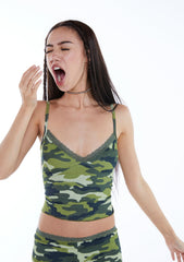eight