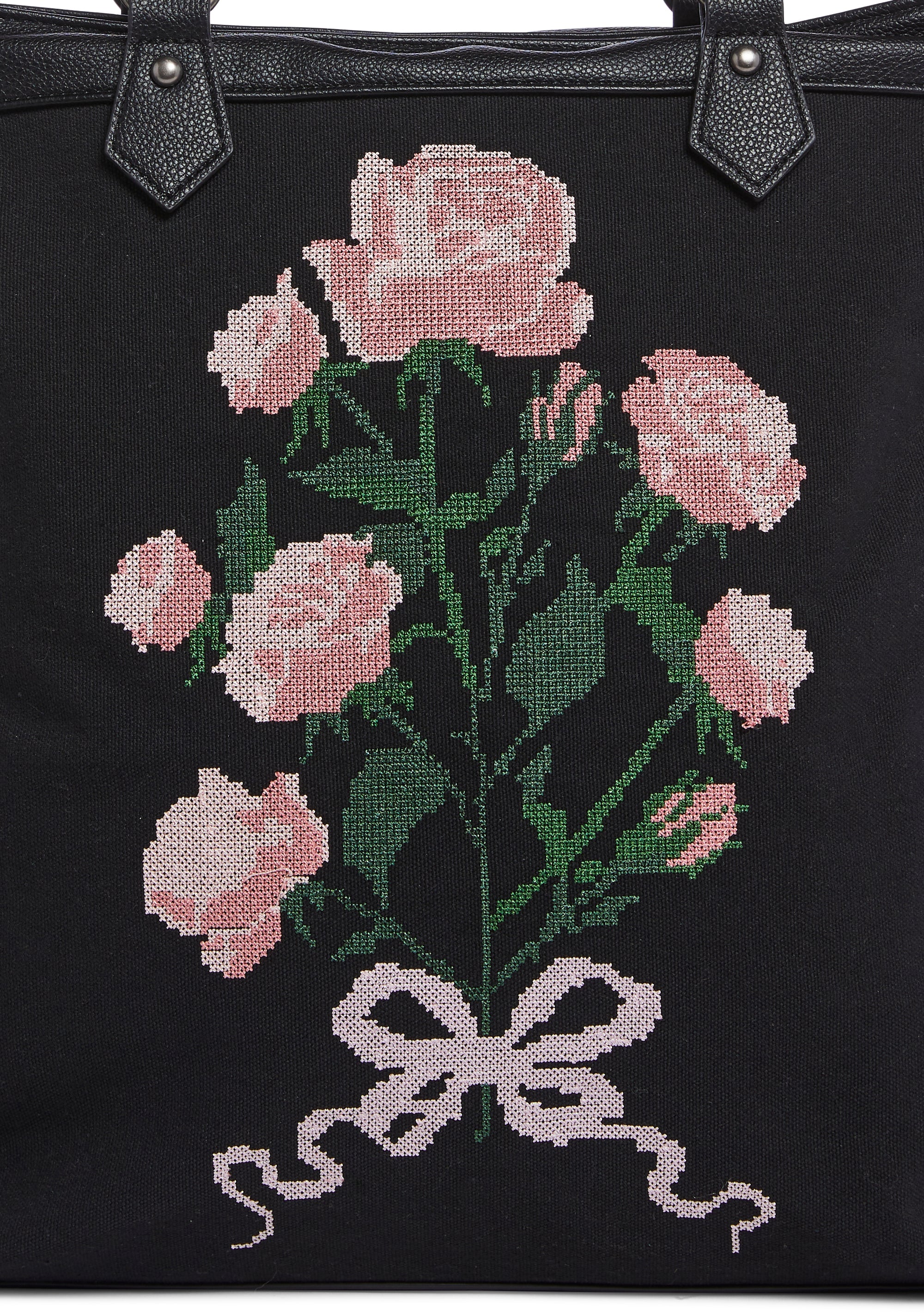 six