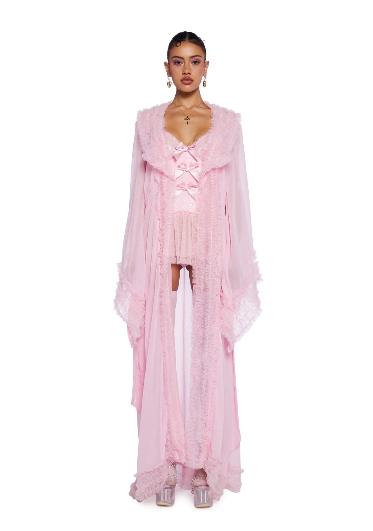 base|pink