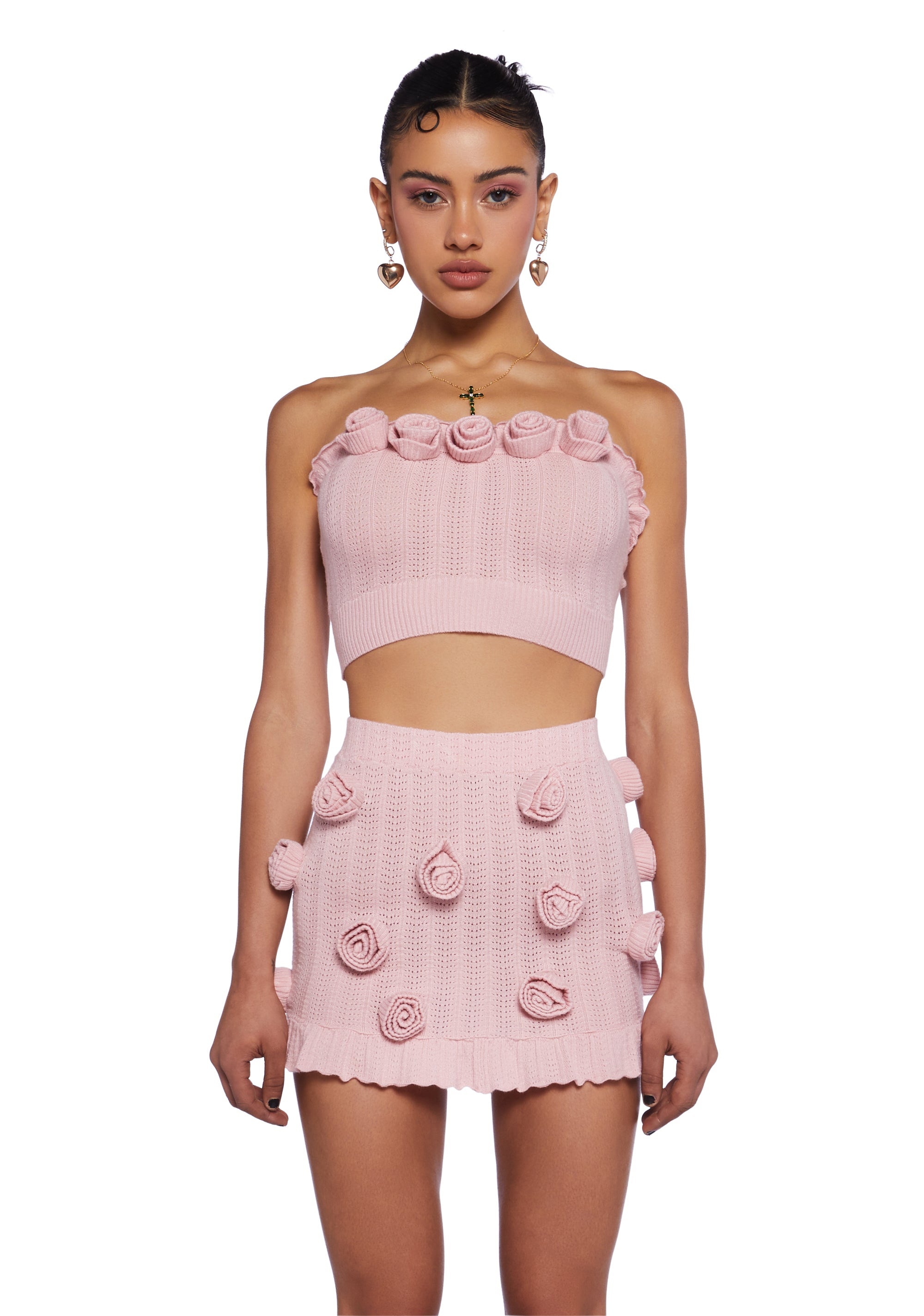 base|pink