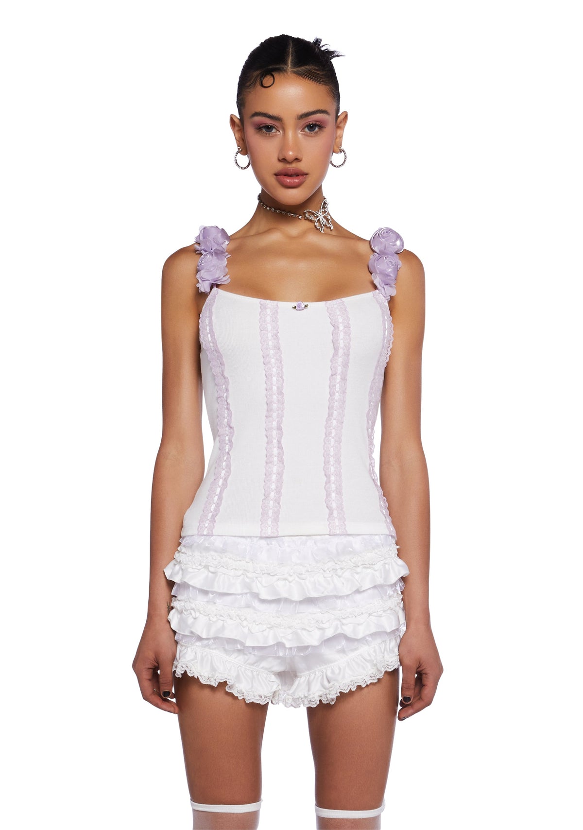 base|white