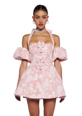 base|pink