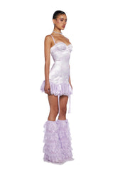 three|light purple