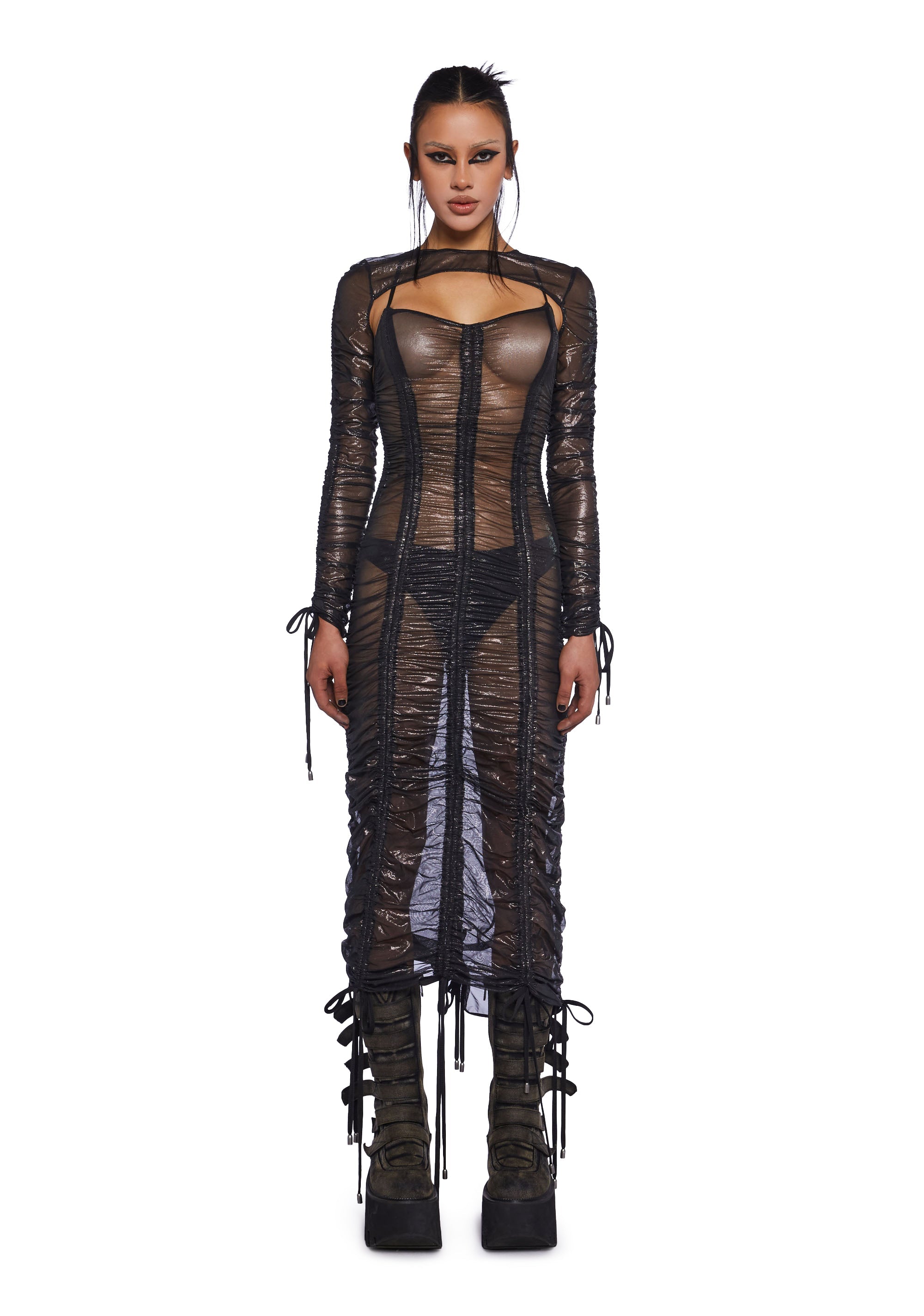 base|metallic