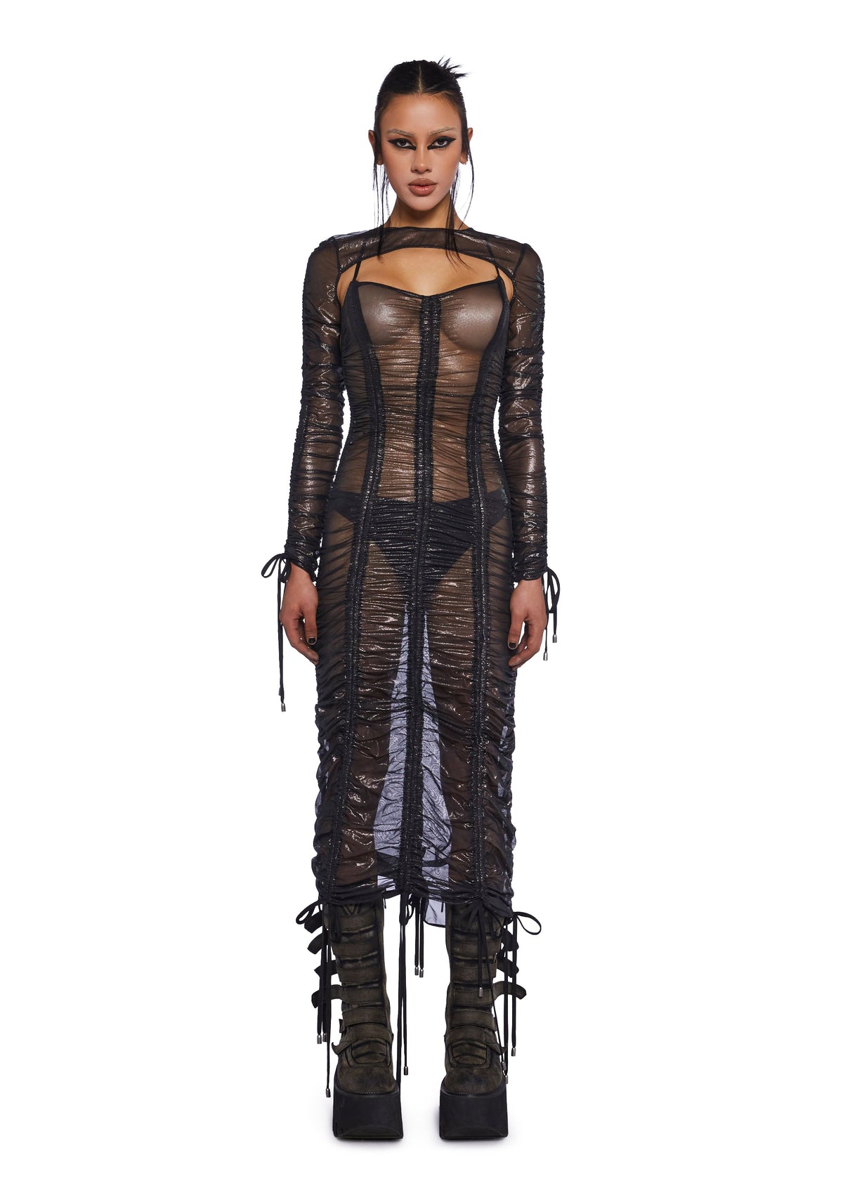 base|metallic