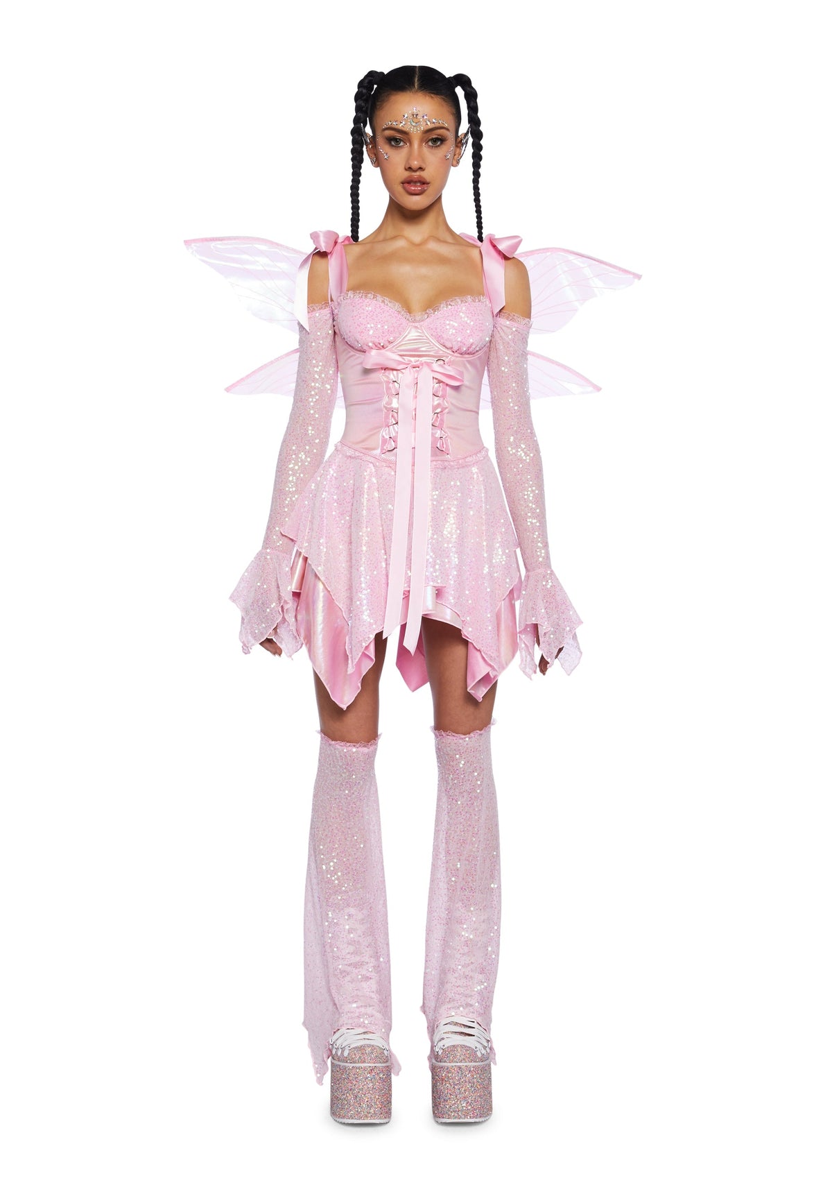 base|pink