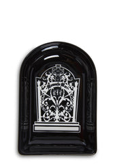 base|black